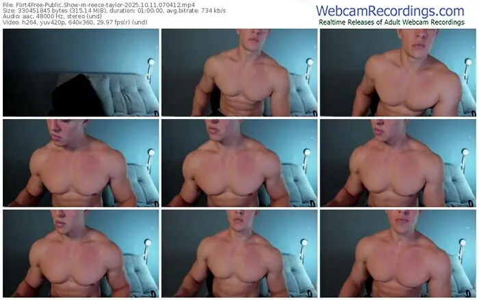 flirt4free-reece-taylor-10-11-2025-07-04-12