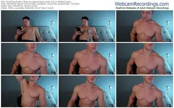 flirt4free-reece-taylor-10-11-2025-08-05-02