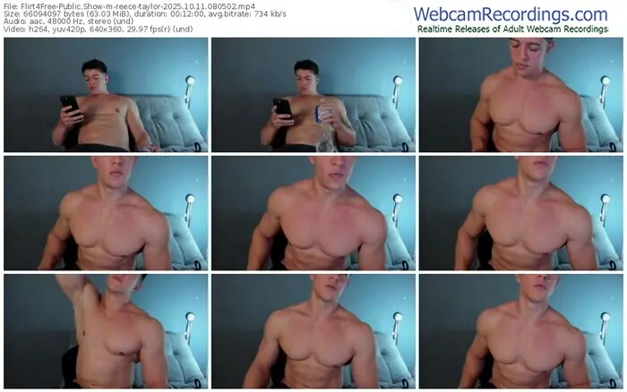 flirt4free-reece-taylor-10-11-2025-08-05-02