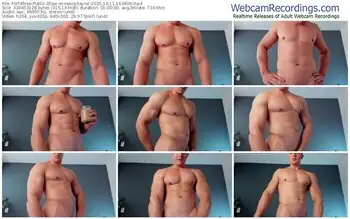 flirt4free-reece-taylor-10-11-2025-16-34-06