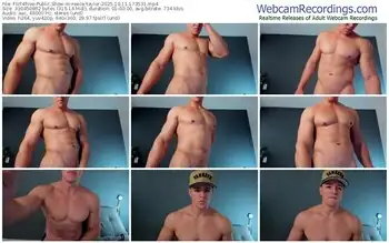 flirt4free-reece-taylor-10-11-2025-17-35-31