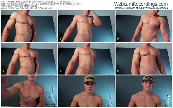 flirt4free-reece-taylor-10-11-2025-17-35-31