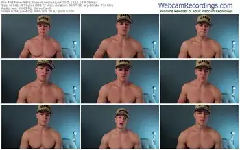 flirt4free-reece-taylor-10-11-2025-18-36-39