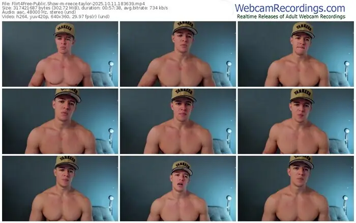 flirt4free-reece-taylor-10-11-2025-18-36-39