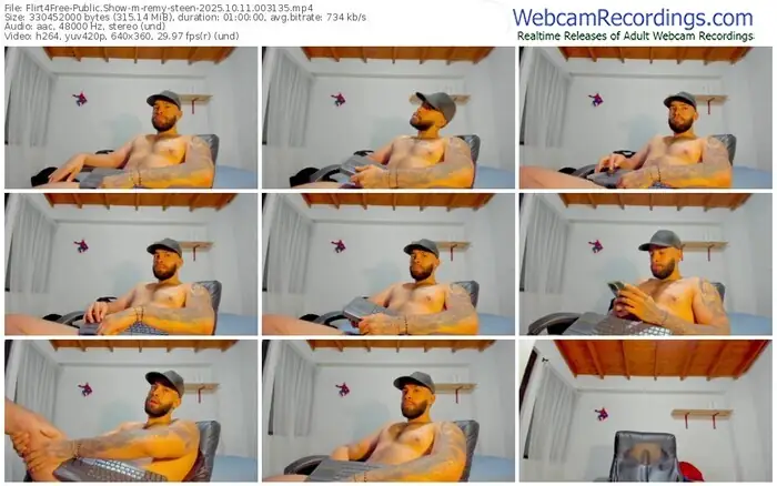 flirt4free-remy-steen-10-11-2025-00-31-35