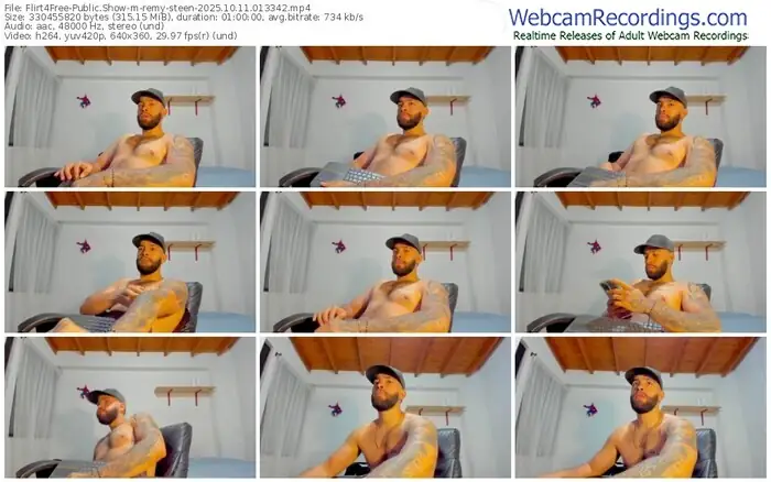 flirt4free-remy-steen-10-11-2025-01-33-42