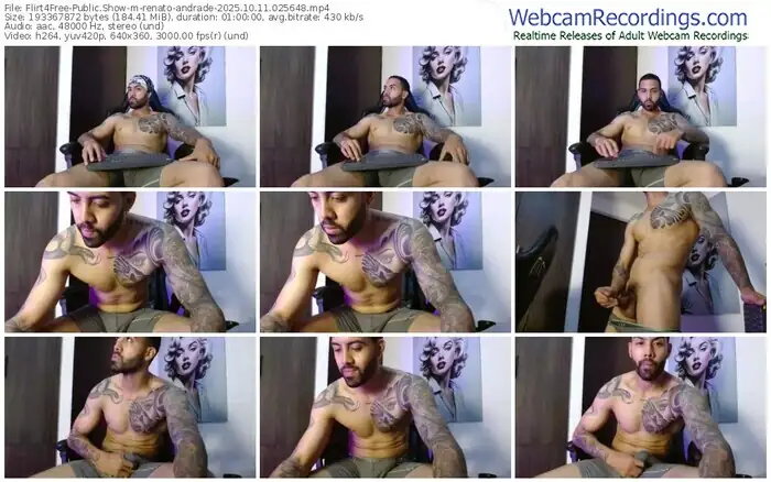 flirt4free-renato-andrade-10-11-2025-02-56-48