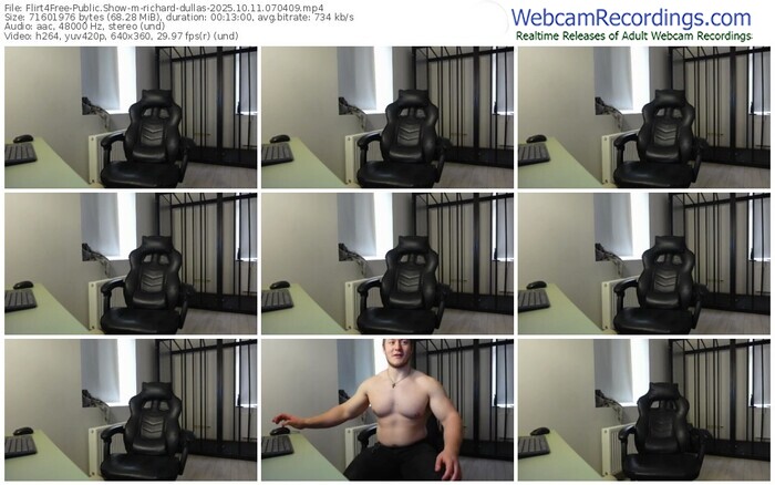 flirt4free-richard-dullas-10-11-2025-07-04-09