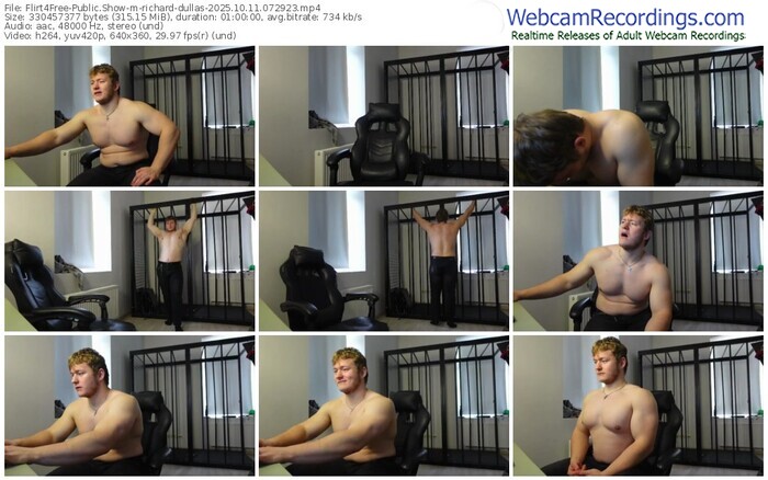 flirt4free-richard-dullas-10-11-2025-07-29-23