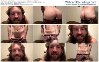 flirt4free-rico-cachetes-10-11-2025-09-26-55