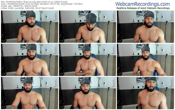 flirt4free-riky-star-10-11-2025-18-41-14