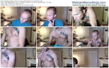 flirt4free-rob-ryder-10-11-2025-03-10-13