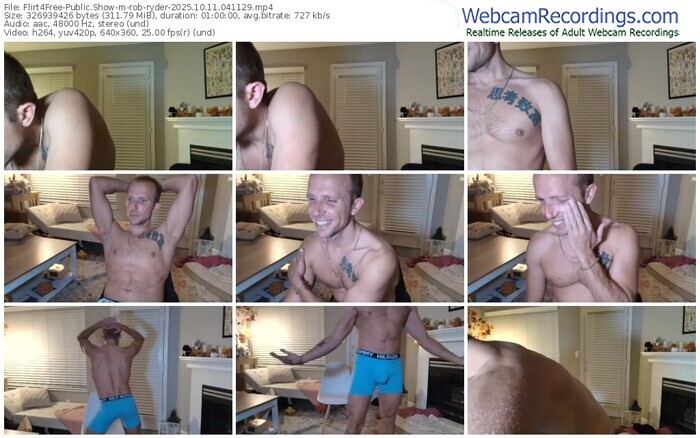 flirt4free-rob-ryder-10-11-2025-04-11-29