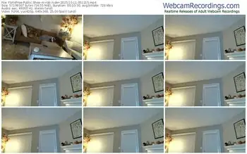 flirt4free-rob-ryder-10-11-2025-05-12-15