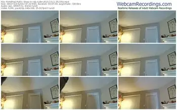 flirt4free-rob-ryder-10-11-2025-05-23-50