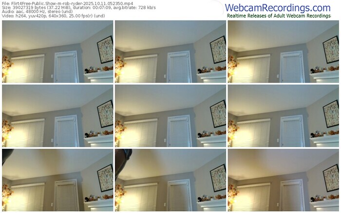 flirt4free-rob-ryder-10-11-2025-05-23-50