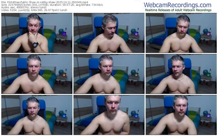 flirt4free-robby-shaw-10-11-2025-05-00-49