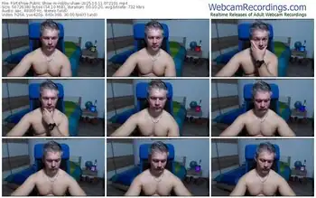 flirt4free-robby-shaw-10-11-2025-07-21-01