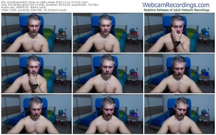 flirt4free-robby-shaw-10-11-2025-07-21-01