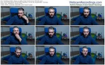 flirt4free-robby-shaw-10-11-2025-08-31-35