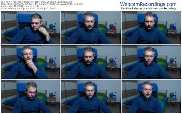 flirt4free-robby-shaw-10-11-2025-08-31-35