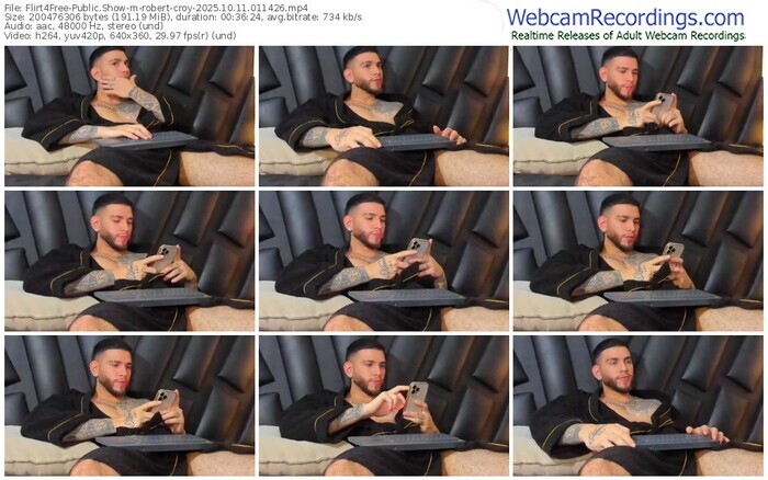 flirt4free-robert-croy-10-11-2025-01-14-26