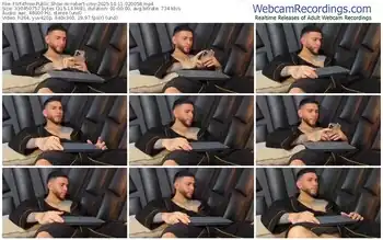 flirt4free-robert-croy-10-11-2025-02-00-58