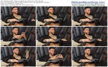 flirt4free-robert-croy-10-11-2025-03-17-34