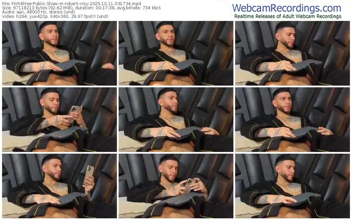 flirt4free-robert-croy-10-11-2025-03-17-34