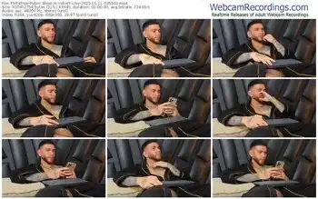 flirt4free-robert-croy-10-11-2025-03-59-43