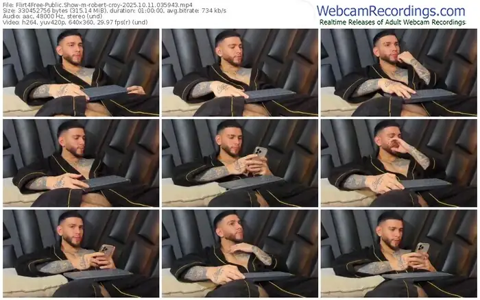 flirt4free-robert-croy-10-11-2025-03-59-43