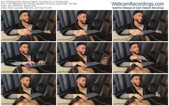 flirt4free-robert-croy-10-11-2025-05-00-46