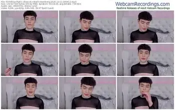 flirt4free-robert-rosenberg-10-11-2025-09-04-12