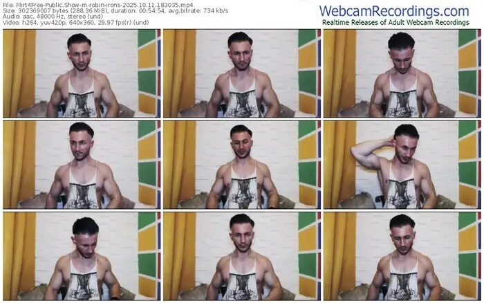 flirt4free-robin-irons-10-11-2025-18-30-35