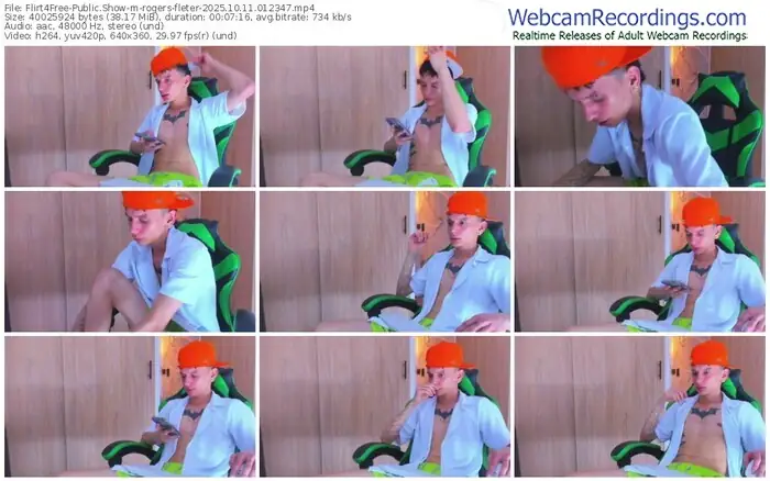 flirt4free-rogers-fleter-10-11-2025-01-23-47