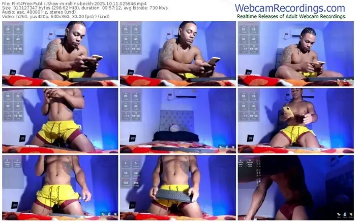 flirt4free-rollins-beckh-10-11-2025-02-56-46