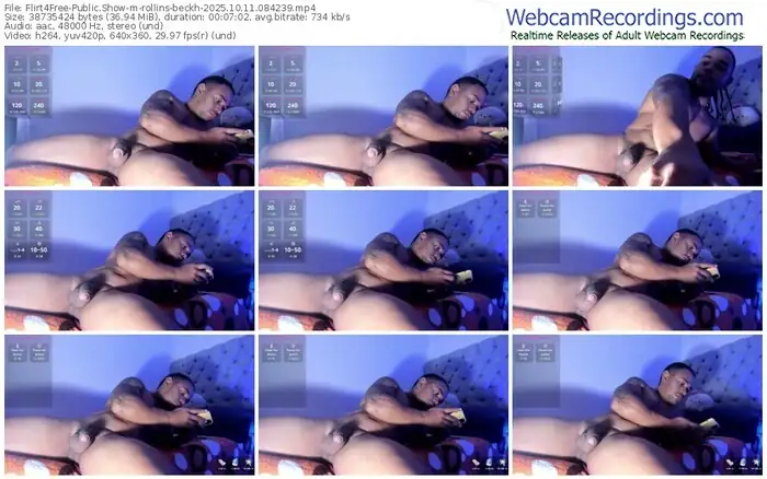 flirt4free-rollins-beckh-10-11-2025-08-42-39