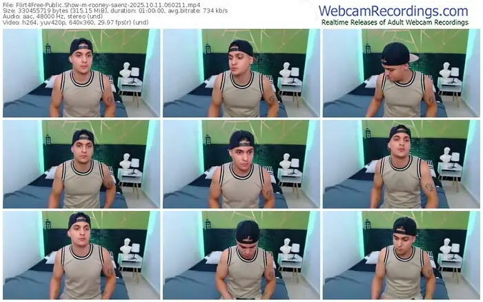 flirt4free-rooney-saenz-10-11-2025-06-02-11