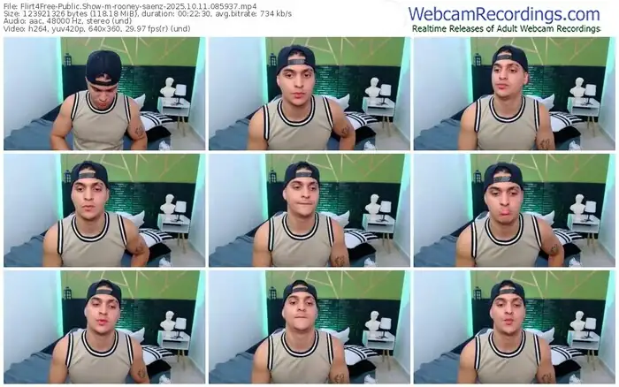 flirt4free-rooney-saenz-10-11-2025-08-59-37