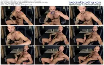 flirt4free-rory-reed-10-11-2025-17-07-10