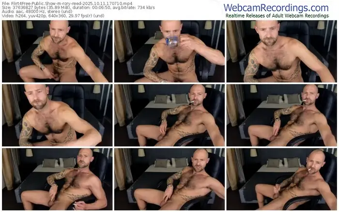 flirt4free-rory-reed-10-11-2025-17-07-10