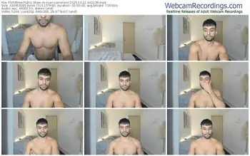 flirt4free-ryan-camerons-10-11-2025-00-21-39