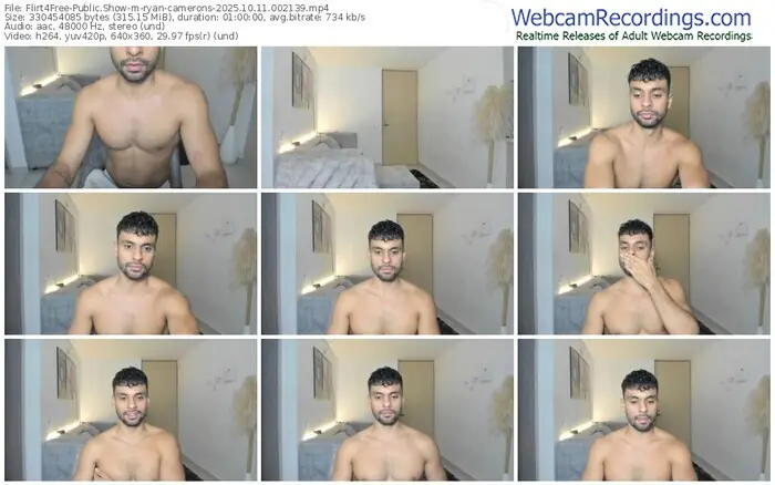 flirt4free-ryan-camerons-10-11-2025-00-21-39