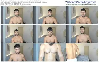 flirt4free-ryan-camerons-10-11-2025-02-26-27