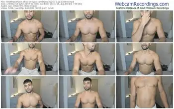 flirt4free-ryan-camerons-10-11-2025-03-45-46