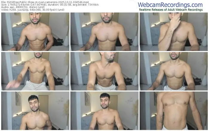 flirt4free-ryan-camerons-10-11-2025-03-45-46