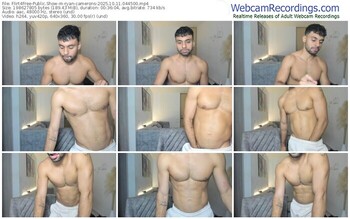 flirt4free-ryan-camerons-10-11-2025-04-45-00