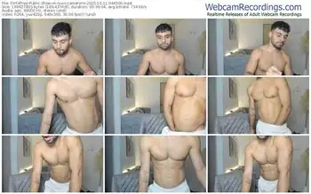 flirt4free-ryan-camerons-10-11-2025-04-45-00