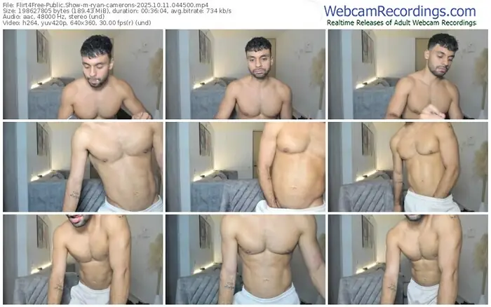 flirt4free-ryan-camerons-10-11-2025-04-45-00