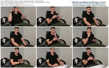 flirt4free-ryan-dozer-10-11-2025-05-51-10